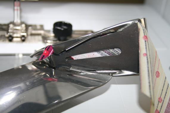 Turning a Corner image 1