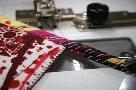 Turning a Corner image 2