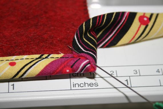 Turning a Corner image 3