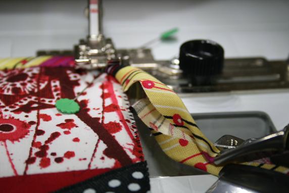 Turning a Corner image 4