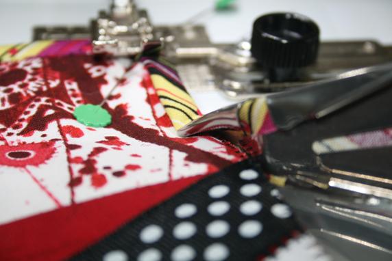 Turning a Corner image 5