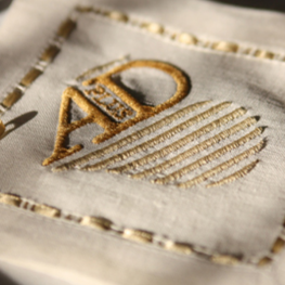 A Heartfelt Favor BERNINA WeAllSew Blog Feature 1100x600