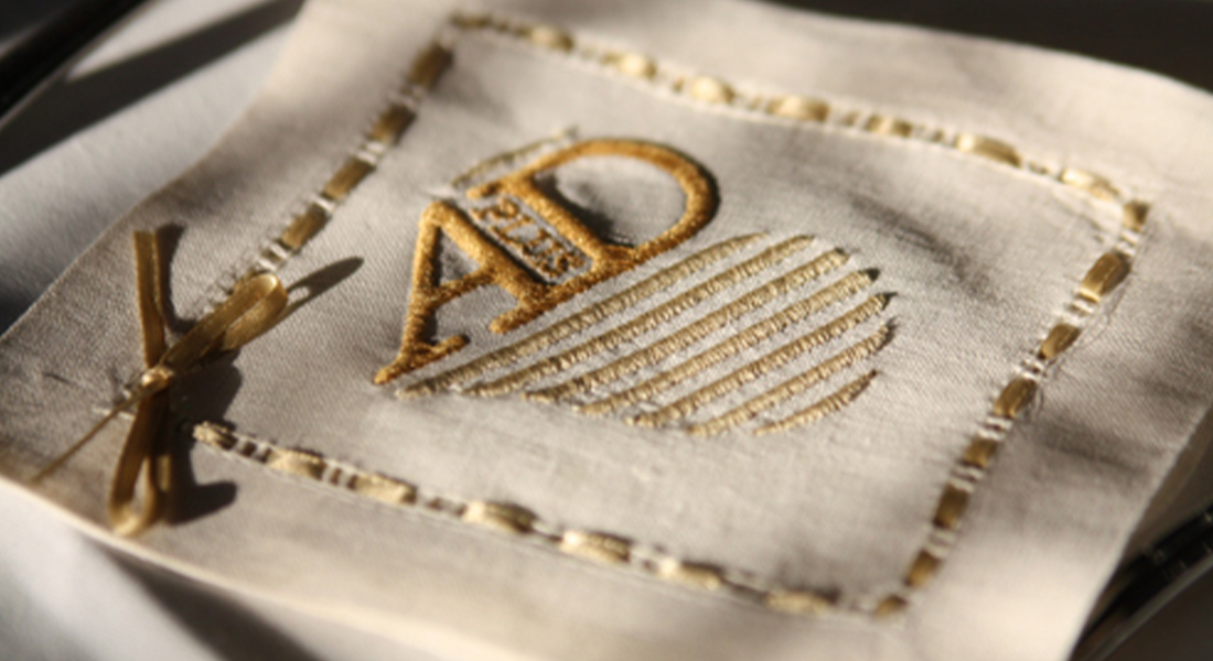 A Heartfelt Favor BERNINA WeAllSew Blog Feature 1100x600