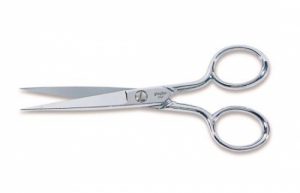 Gingher shears