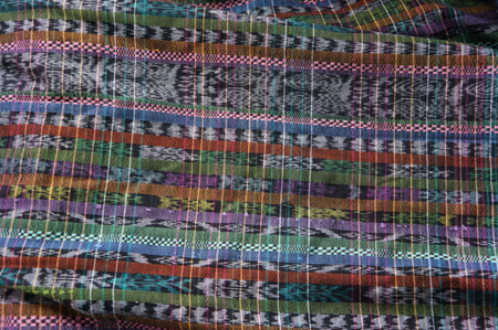 linda teufel - guatemala fabric 1 450