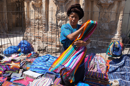 linda teufel - guatemala fabric 2 450