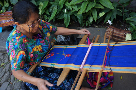 linda teufel - guatemala fabric 3 450