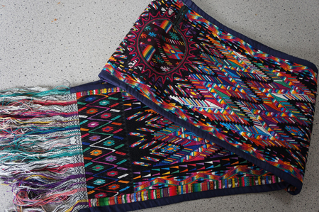 linda teufel - guatemala fabric 4 450