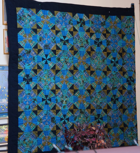linda teufel - guatemala fabric 6 450