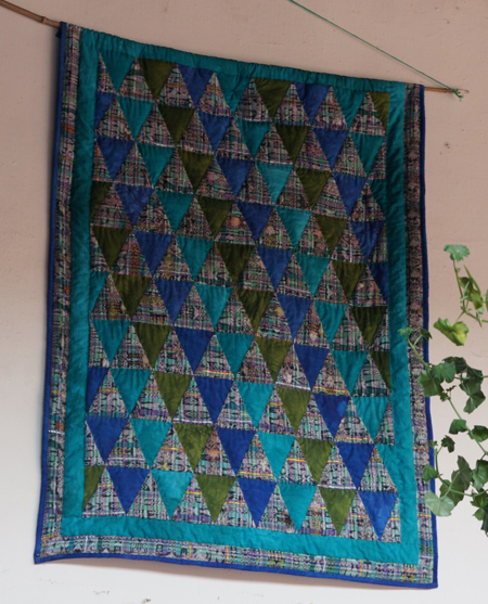 linda teufel - guatemala fabric 7 450