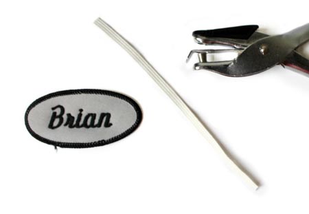 Beer_Badge_Cozy 450px