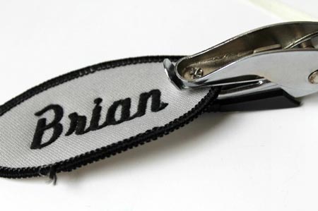 Beer_Badge_HolePunch 450px