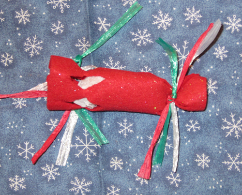 candy ornament - step 2 - 500px