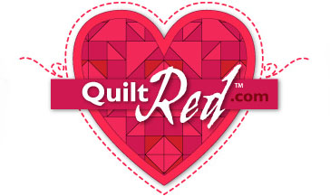 QuiltRed.com
