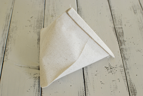 VintageBundleDIYDoorstop