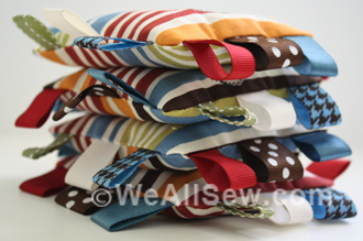 Free sewing projects for baby