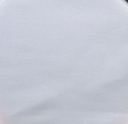 blank fabric