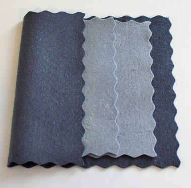 sewing guideline