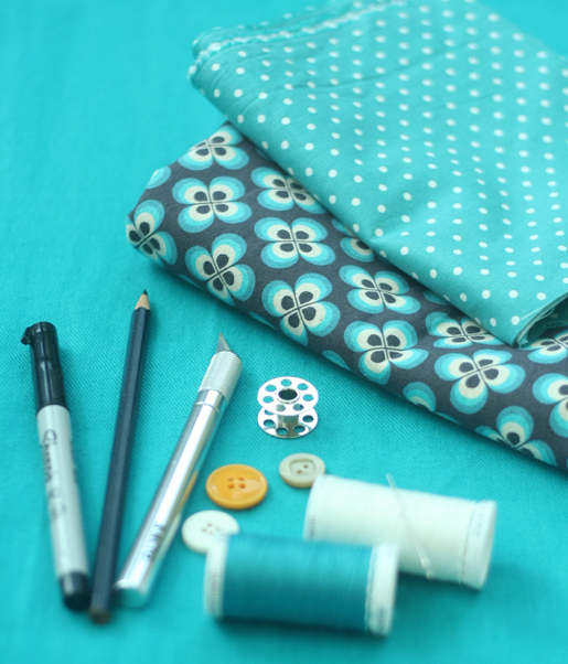 Supplies