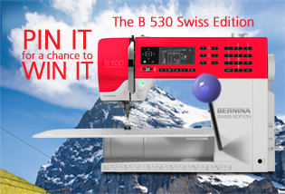 Swiss Edition