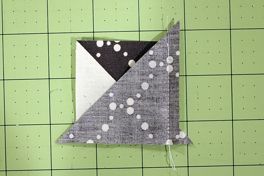 patchwork