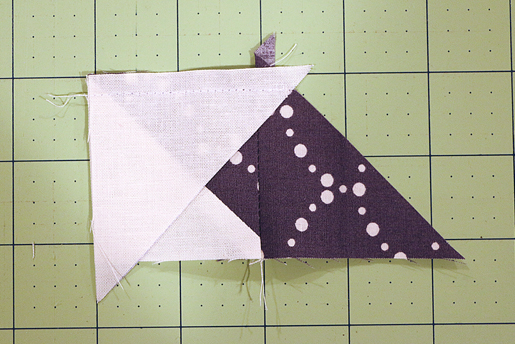 patchwork