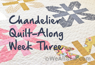 quilt-along