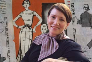 Julie Eilber