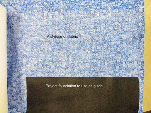 mistyfuse