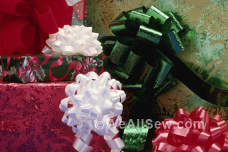 DIY Gifts for Kids