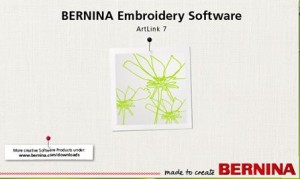 software