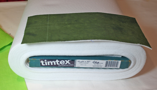 timtex