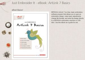 ebook