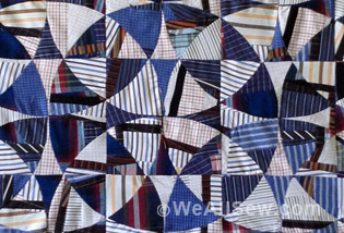 Quilt Circle Tutorial