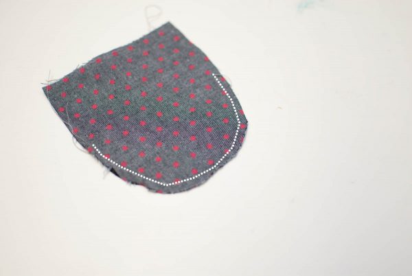 DIY Kids Shorts Series 1200 x 800 - Basic Shorts - Backpocket Prep