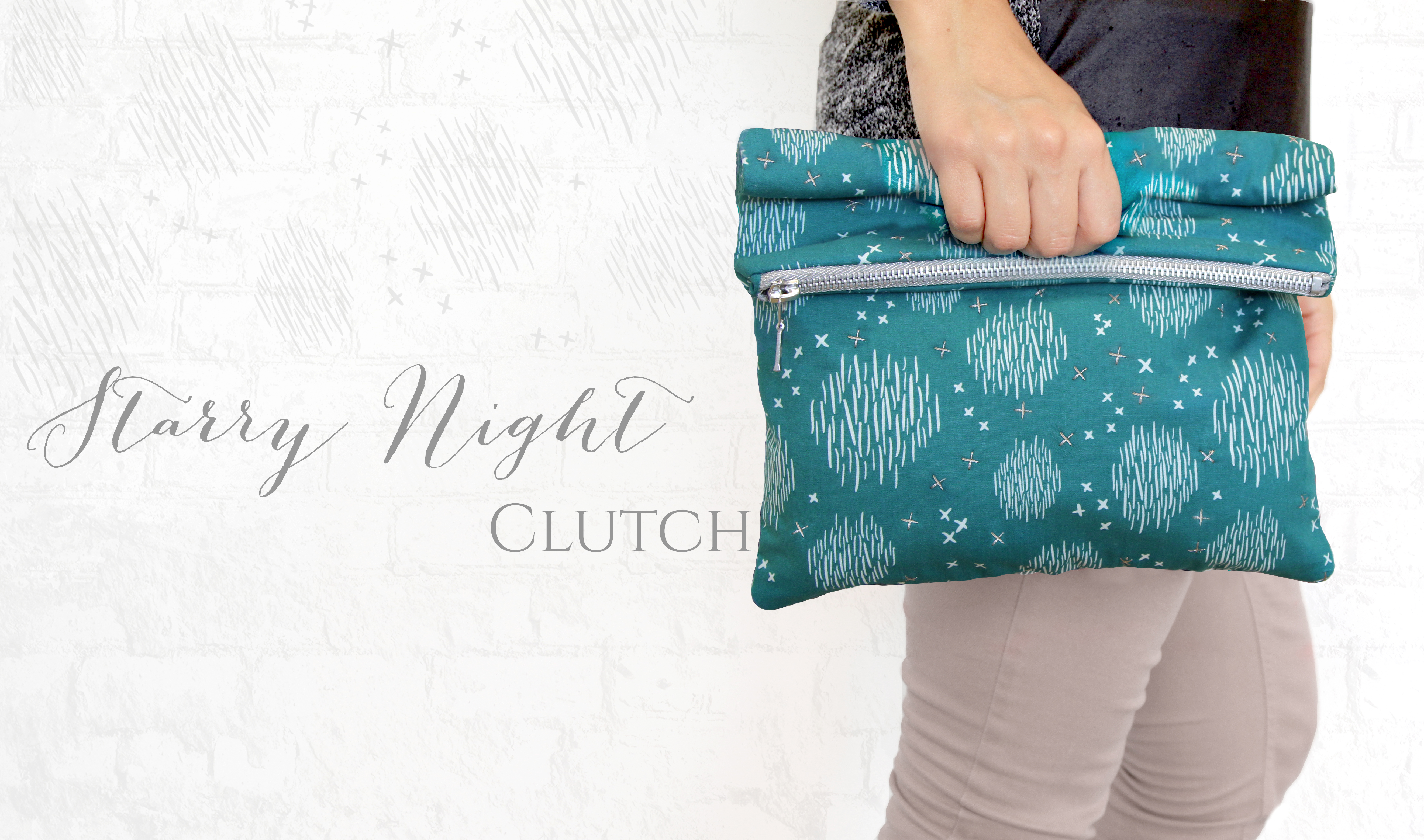 Starry_Night_Clutch_Tutorial