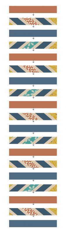 Diagram-5
