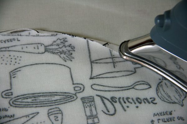 Materials to make market bags 1200 x 800 press curved edge