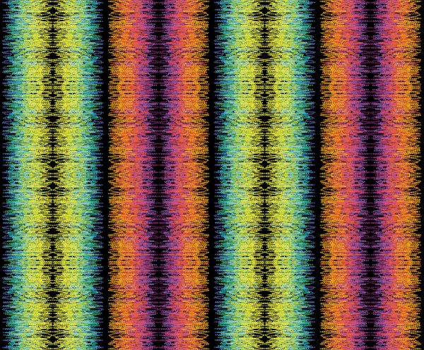 ChromaZone Fabric Line