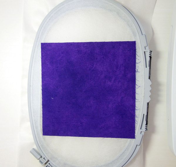 How to make a Halloween BOO wall hanging