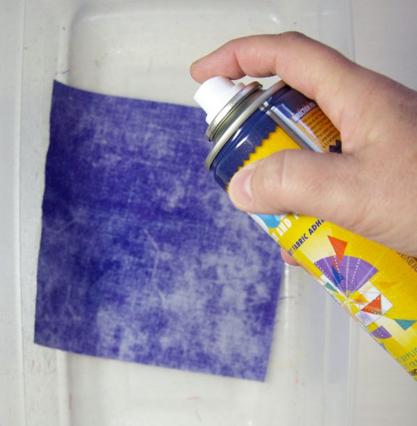 How to make a Halloween BOO wall hanging