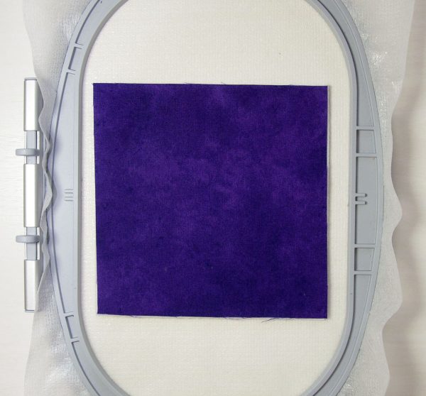 How to make a Halloween BOO wall hanging