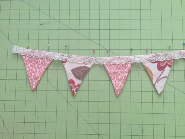 Banner Day Skirt Tutorial Pic 3