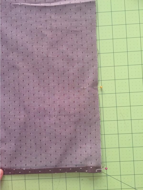Banner Day Skirt Tutorial Pic 5