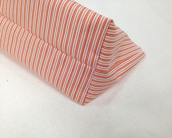 Quilt Bag Tutorial