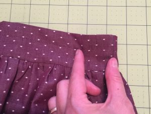 The Banner Day Skirt 1200 x 900 We All Sew