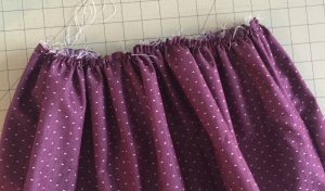 Bernina Banner Day Skirt 1200 x 900 We all Sew