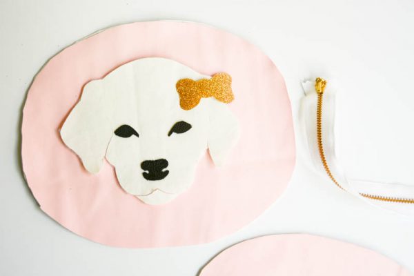 Puppy Purse Sewing Tutorial-0783