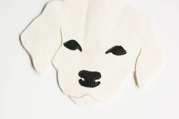 Puppy Purse Sewing Tutorial-0785