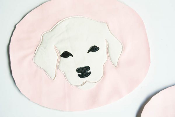 Puppy Purse Sewing Tutorial-0787